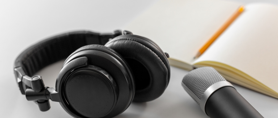 廣東播音主持專業(yè)就業(yè)方向有哪些?