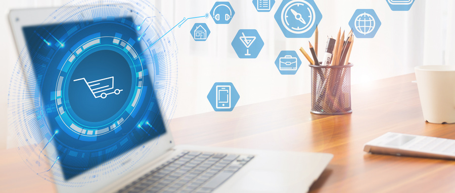 江蘇人工智能專業專科學校推薦