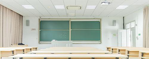 國際學校面試套路多,掌握這幾個面試技巧就夠了