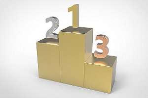 北京耀中國(guó)際學(xué)校在朝陽(yáng)區(qū)的排名