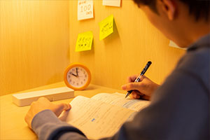 2024年北京市朝陽區博雅學校一年學費多少錢？附招生簡章