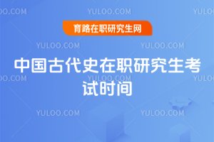 Ї(gu)Ŵʷоԇr(sh)g