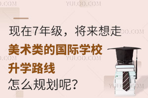 F7꼉gćHWУW·ôҎأ