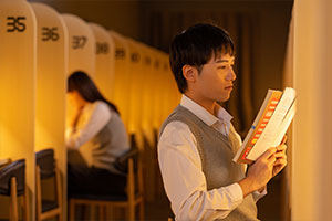 北京海淀區(qū)崛起實(shí)驗(yàn)學(xué)校初中部教學(xué)質(zhì)量好不好？附收費(fèi)標(biāo)準(zhǔn)