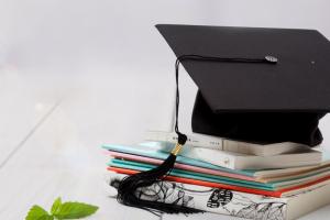 河南藝考分數線2025什么時候公布?