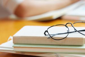 2025年表演專業校考院校匯總