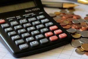 女孩子學互聯網金融專業好不好?