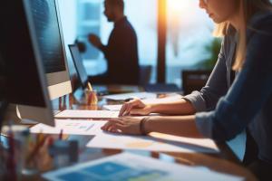 ӋCƌW(xu)cg(sh)I(y)xʲôW(xu)ã