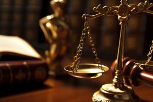 法學專業就業方向和薪資匯總