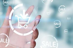 網(wǎng)絡(luò)與新媒體專(zhuān)業(yè)的工資有多少?