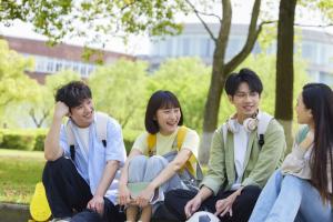 湖北網(wǎng)絡(luò)營銷專業(yè)專科學(xué)校推薦