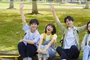 2025年上海立達學院繼續教育學院報名入口