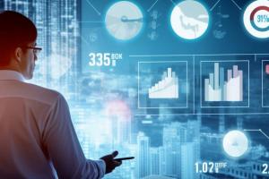 江西人工智能專業專科學校推薦