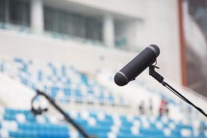 廣東播音主持專(zhuān)業(yè)就業(yè)方向有哪些?