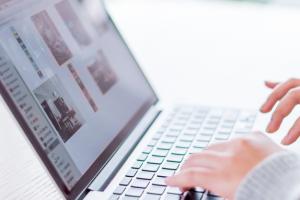 ӱ(hu)Ӌ(j)I(y)ƌW(xu)У