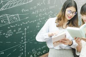 開設(shè)學(xué)前教育專業(yè)大專學(xué)校有哪些?