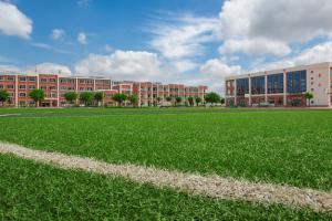 2025Ϻ߿_ʼϺĿע