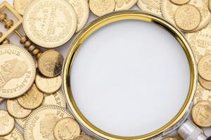 北京互聯網金融專業就業前景怎么樣?