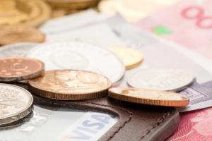 ƾW(wng)j(lu)INI(y)Ă(g)W(xu)Уã