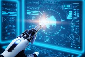 ؑcICˌIƴWЩ