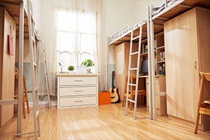 北京懷柔索蘭諾中學(xué)課程體系分享！實驗課程+課題課程