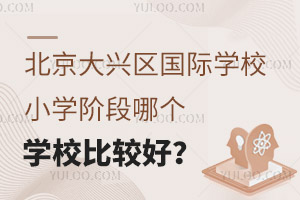 d^(q)HW(xu)УСW(xu)AĂW(xu)У^