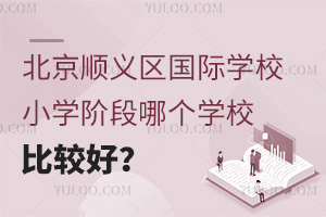 x^(q)(gu)HW(xu)УСW(xu)AĂ(g)W(xu)У^ã