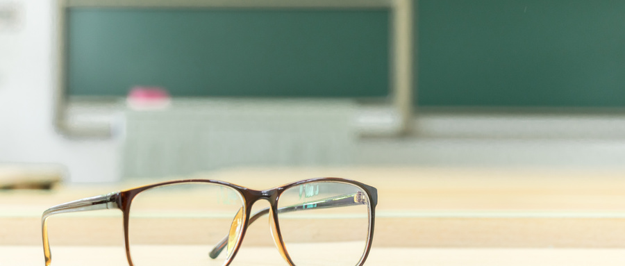 2024年表演專業校考有哪些學校?