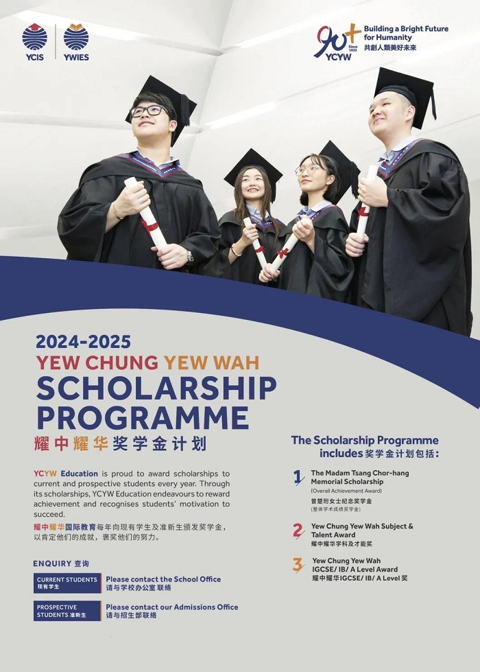 ҫЇHW(xu)У(jing)W(xu)B1