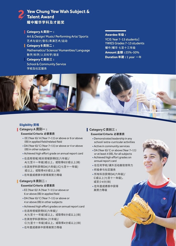 ҫЇHW(xu)У(jing)W(xu)B3