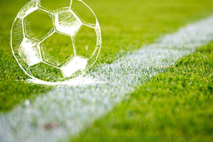 天津黑利伯瑞國際學校怎么樣