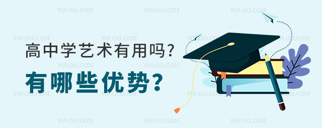 ЌW(xu)ˇg(sh)Æ᣿Щ(yu)(sh)