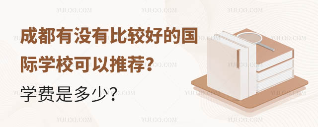 ɶЛ]б^õćHW(xu)У]