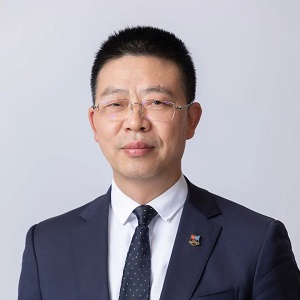 成都沃頓公學開放日2