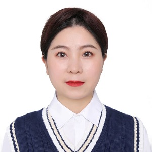 成都沃頓公學開放日3