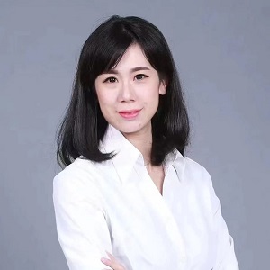 成都沃頓公學開放日4