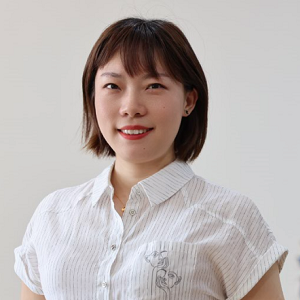 成都沃頓公學開放日5