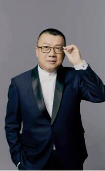 北京赫德學校圓桌派活動主講嘉賓3