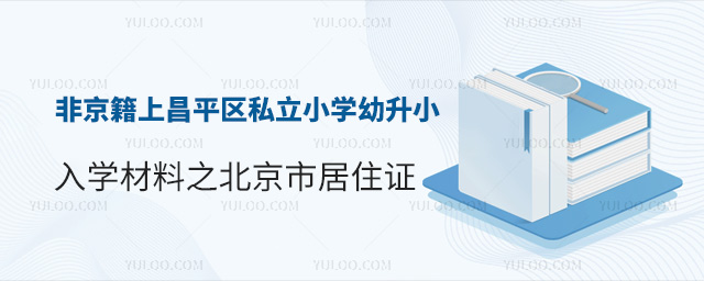 Ǿϲƽ^˽СWСW֮оסC