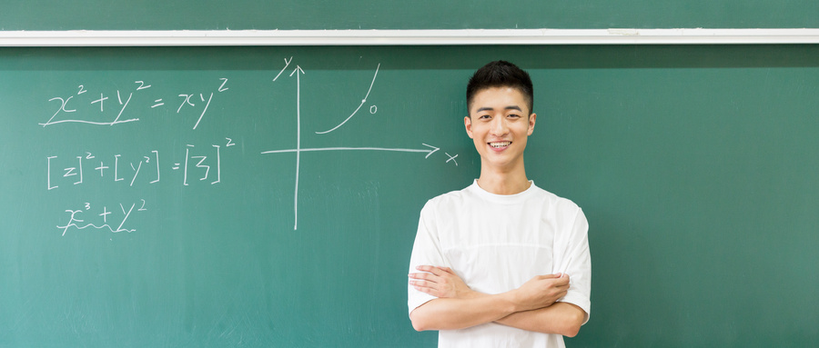 浙江計算機科學(xué)與技術(shù)專業(yè)學(xué)校有哪些?