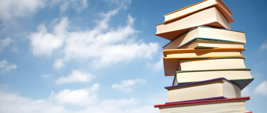 2024學(xué)高鐵乘務(wù)專業(yè)學(xué)費高嗎?