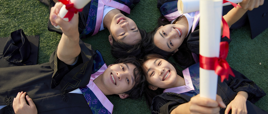 ЮIܾ߂ăݰg^СИIğԼ^ČWm@ЩݿܞڌW͌`ЎһЩeOӰ푡