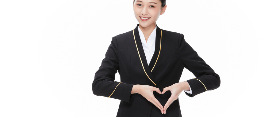 山東酒店管理專業學校有哪些?