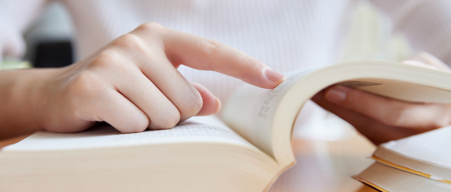 吉林動漫設(shè)計(jì)專業(yè)專科學(xué)校有哪些?