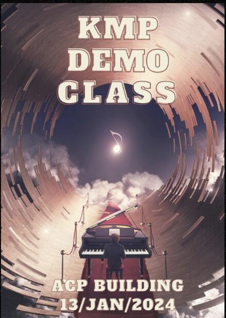 朝陽凱文國際藝術(shù)高中活動2