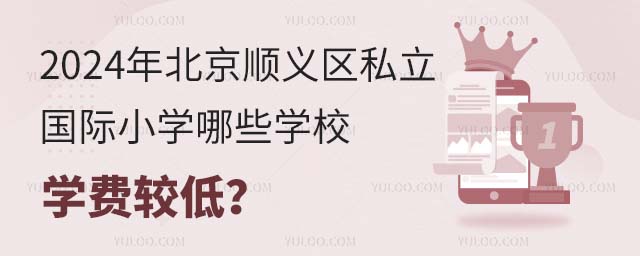 2024걱x^˽HСWЩWУWM^