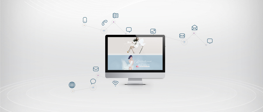 江蘇移動應用開發專業學校有哪些?