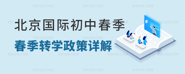 2024걱(gu)HдD(zhun)W(xu)Ԕ