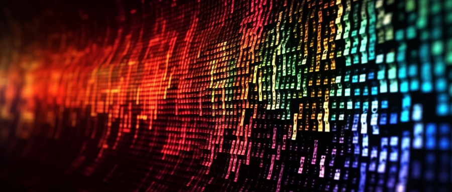 計(jì)算機(jī)應(yīng)用技術(shù)專業(yè)大專就業(yè)職位有哪些?