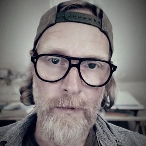 君誠國際藝術高中海外大師課主講教師1